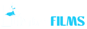 Iliada Films