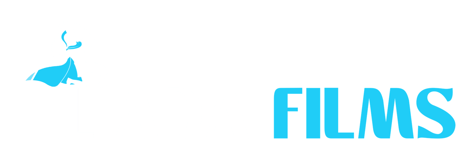 Iliada Films