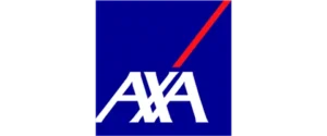 AXA
