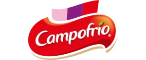 Campofrío