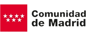 Comunidad de Madrid