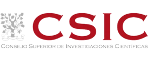 CSIC