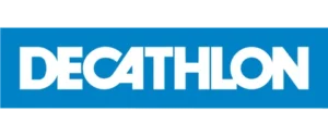 Decathlon