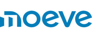 Moeve