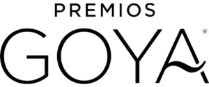 Premios Goya