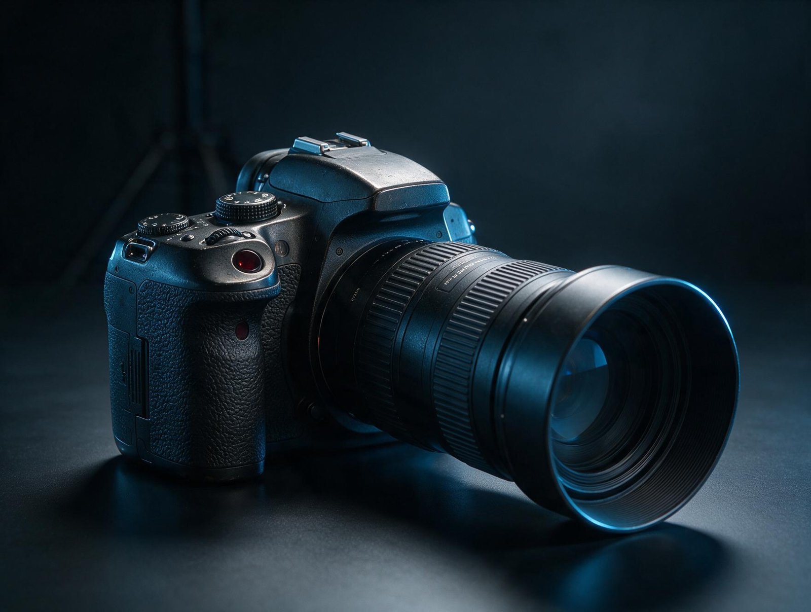 Fotografía profesional corporativa y de eventos