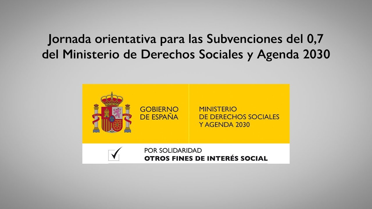 Congreso Nacional de Medicina